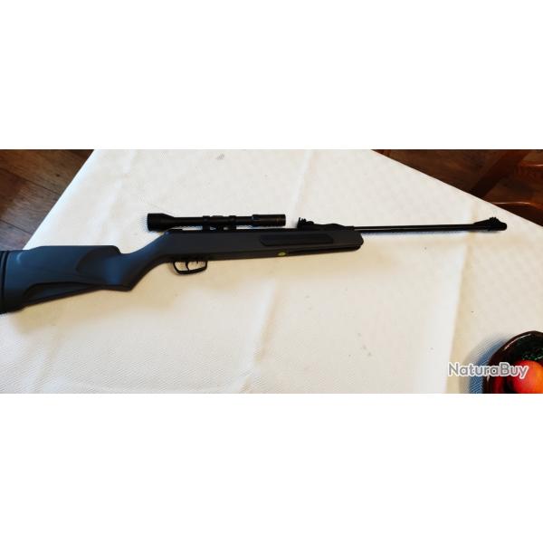 vends carabine GAMO shadow 640