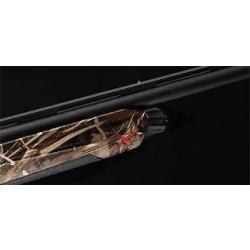 Fusil Semi-automatique ATA Neo X Synthétique Camo - Cal.20Mag - 71cm
