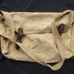 MUSETTE MILITAIRE WW1 WW2