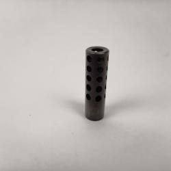 FREIN DE BOUCHE SAKO CERAKOTE .30 5/8X24