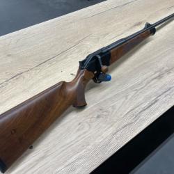 Blaser R8
