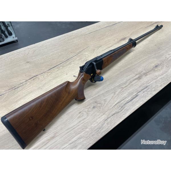 Blaser R8