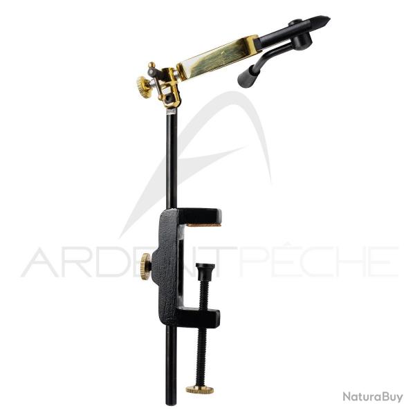 Etaux DEVAUX Professionnel