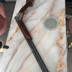 Browning B725