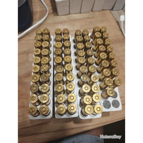 77 munitions 300 WSM Power-Max bonded 180 grains
