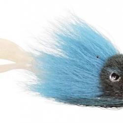 Leurre Hybride CWC Miuras Mouse Big 23cm Baitfish