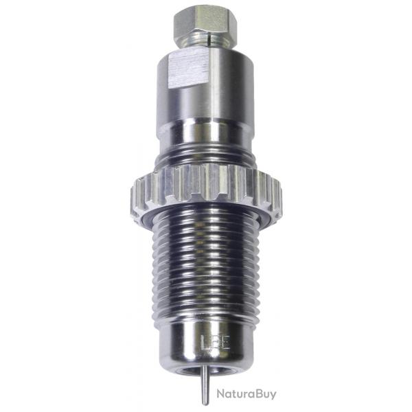 90292 Outil Lee  dsamorcer Universel
