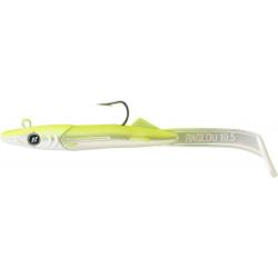 Leurre Souple Ragot Raglou Hybrid 10,5cm 10,5cm par 2 14,6g CH