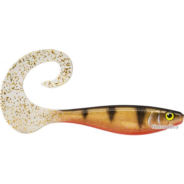 Leurre Souple Rapala Soft Otus 18cm 55g A l'unit 18cm BLRC