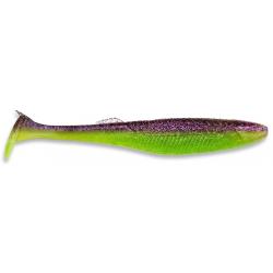 Leurre Souple Rapala Crushcity The Kickman 7,5cm 3g par 9 7.5cm PCH