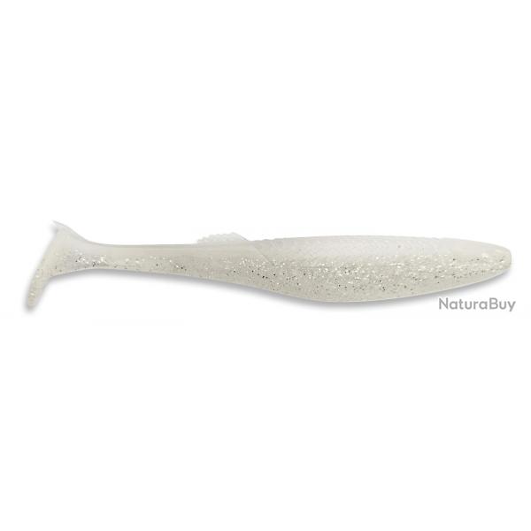 Leurre Souple Rapala Crushcity The Kickman 7,5cm 3g par 9 7.5cm STF