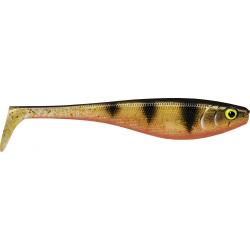 Leurre Souple Rapala Soft Peto 18cm A l'unité 18cm 51g BLRC