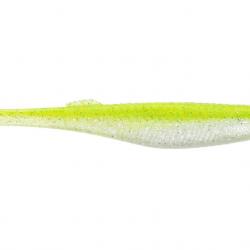 Leurre Souple Rapala Crushcity The Kickman 6,3cm 2g 6,3cm par 9 CWF