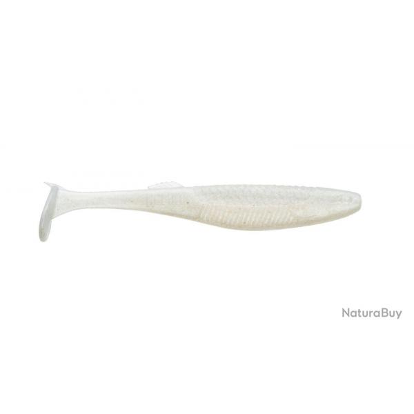 Leurre Souple Rapala Crushcity The Kickman 6,3cm 2g 6,3cm par 9 PW