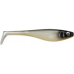 Leurre Souple Rapala Soft Peto 16cm 16cm 36g HLW A l'unité