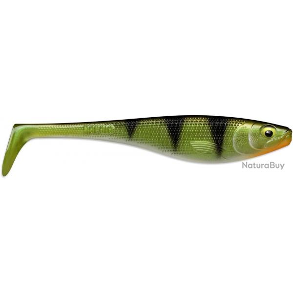 Leurre Souple Rapala Soft Peto 16cm 16cm 36g PEL A l'unit