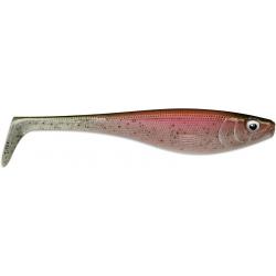 Leurre Souple Rapala Soft Peto 16cm 16cm 36g RTL A l'unité