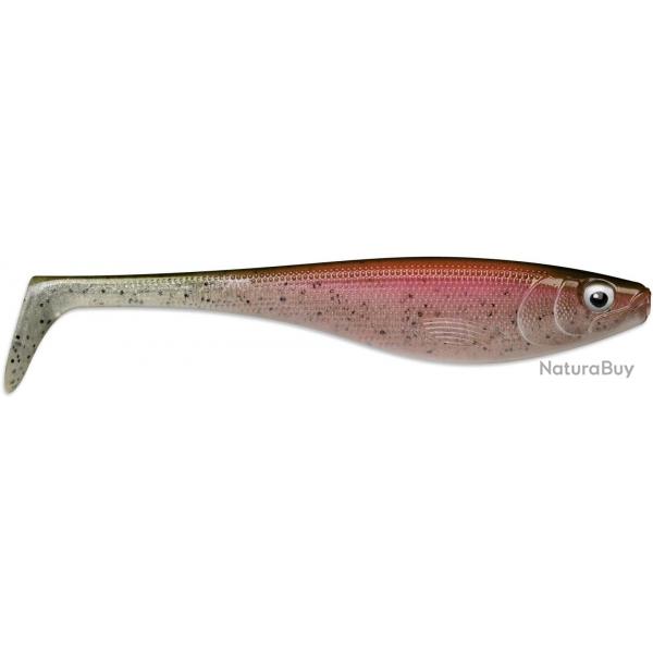 Leurre Souple Rapala Soft Peto 16cm 16cm 36g RTL A l'unit