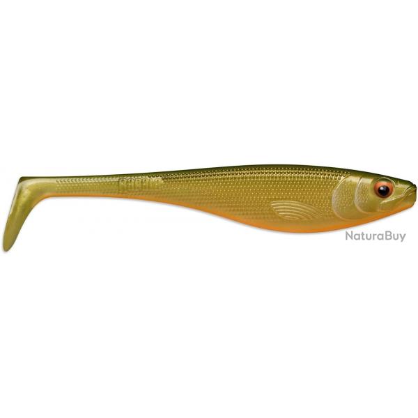 Leurre Souple Rapala Soft Peto 16cm 16cm 36g SCRR A l'unit