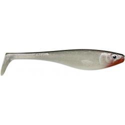 Leurre Souple Rapala Soft Peto 16cm S 16cm 36g A l'unité