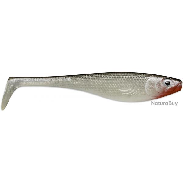 Leurre Souple Rapala Soft Peto 16cm S 16cm 36g A l'unit