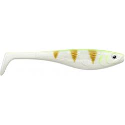 Leurre Souple Rapala Soft Peto 16cm 16cm 36g A l'unité SNS