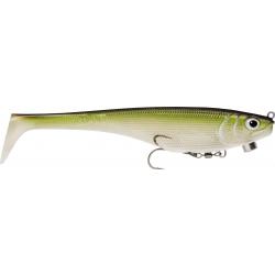 Leurre Souple Rapala Soft Peto Prerigged 16cm 16cm 45g A l'unité MNW
