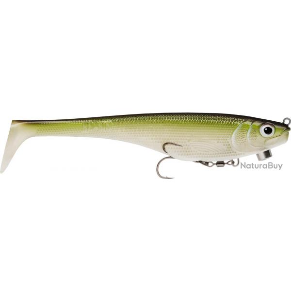 Leurre Souple Rapala Soft Peto Prerigged 16cm 16cm 45g A l'unit MNW
