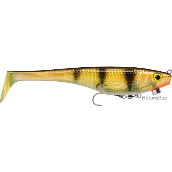 Leurre Souple Rapala Soft Peto Prerigged 16cm 16cm PEL 45g A l'unit