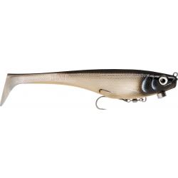 Leurre Souple Rapala Soft Peto Prerigged 16cm 16cm HLW 45g A l'unité