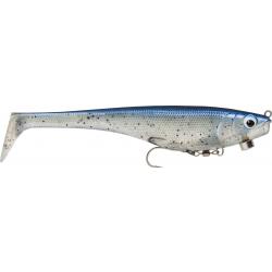 Leurre Souple Rapala Soft Peto Prerigged 16cm 16cm 45g A l'unité BLG