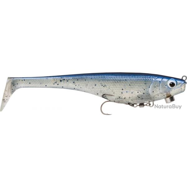 Leurre Souple Rapala Soft Peto Prerigged 16cm 16cm 45g A l'unit BLG