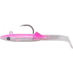 Leurre Ragot Raglou Hybrid Pelagic 105 42g 10,5cm PP
