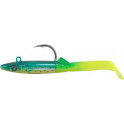 Leurre Ragot Raglou Hybrid Pelagic 105 42g 10,5cm DO