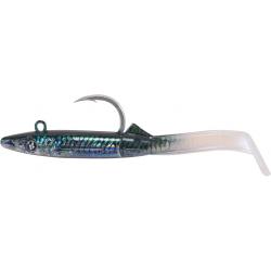 Leurre Ragot Raglou Hybrid Pelagic 105 42g GM 10,5cm