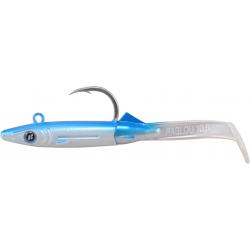 Leurre Ragot Raglou Hybrid Pelagic 105 42g PB 10,5cm