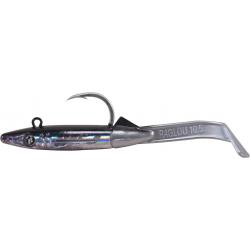 Leurre Ragot Raglou Hybrid Pelagic 105 42g 10,5cm AN