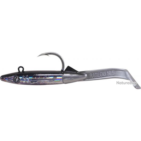 Leurre Ragot Raglou Hybrid Pelagic 105 42g 10,5cm AN