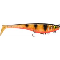 Leurre Souple Rapala Soft Peto Prerigged 18cm 60g A l'unité 18cm BLRC