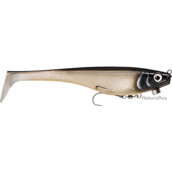 Leurre Souple Rapala Soft Peto Prerigged 18cm 60g HLW A l'unit 18cm