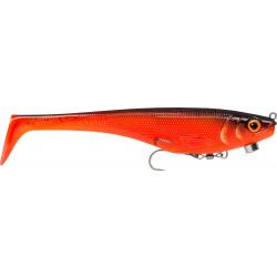 Leurre Souple Rapala Soft Peto Prerigged 18cm 60g A l'unité 18cm LAR