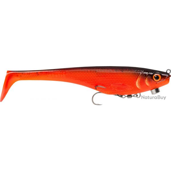 Leurre Souple Rapala Soft Peto Prerigged 18cm 60g A l'unit 18cm LAR