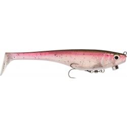 Leurre Souple Rapala Soft Peto Prerigged 18cm 60g A l'unité 18cm MNW
