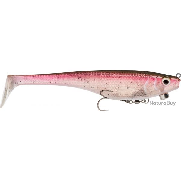 Leurre Souple Rapala Soft Peto Prerigged 18cm 60g A l'unit 18cm MNW