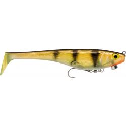 Leurre Souple Rapala Soft Peto Prerigged 18cm 60g PEL A l'unité 18cm