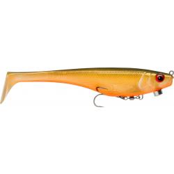 Leurre Souple Rapala Soft Peto Prerigged 18cm 60g SCRR A l'unité 18cm