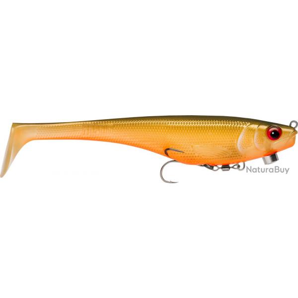 Leurre Souple Rapala Soft Peto Prerigged 18cm 60g SCRR A l'unit 18cm