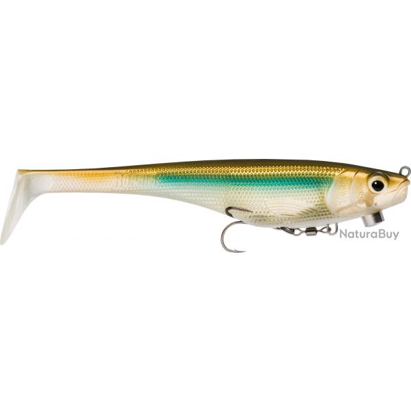 Leurre Souple Rapala Soft Peto Prerigged 18cm 60g SMB A l'unit 18cm