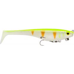 Leurre Souple Rapala Soft Peto Prerigged 18cm 60g A l'unité 18cm SNS