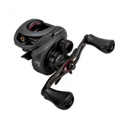 Moulinet Casting Lew's Speed Spool RX Gauche 79cm 9kg 193g 7.5:1